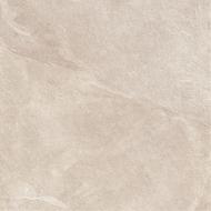 Плитка ALLORE GROUP Ardeza Beige F P NR Mat (74,4) 47x47